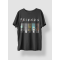 Tricou Prieteni (Prieteni) art. Photo 1